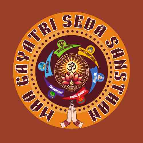 mgsevasansthanlogo